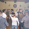 Soana festa disco 164